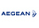 Aegean-Logo