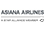 Asiana-Airlines-logo