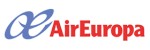 aireuropa