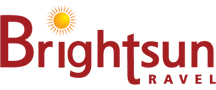 bright sun travel review