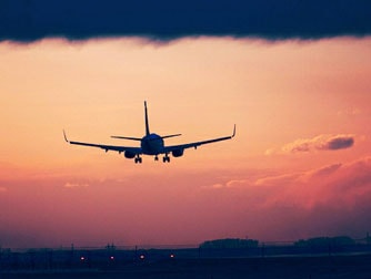 Brightsun Travel