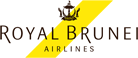 Experience a Free Stopover in Brunei with Royal Brunei 