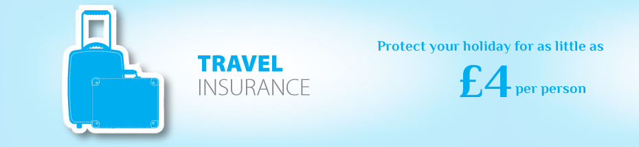 Brightsun Travel