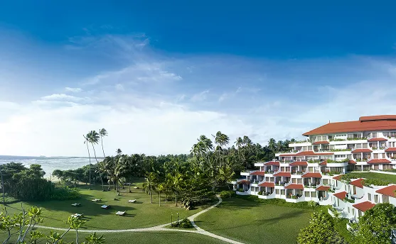 Sri Lanka