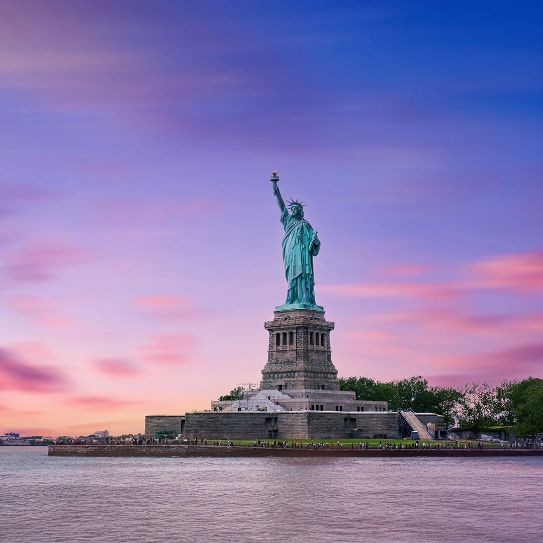 New-York-USA