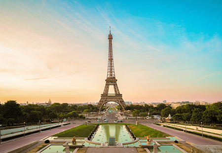 Paris