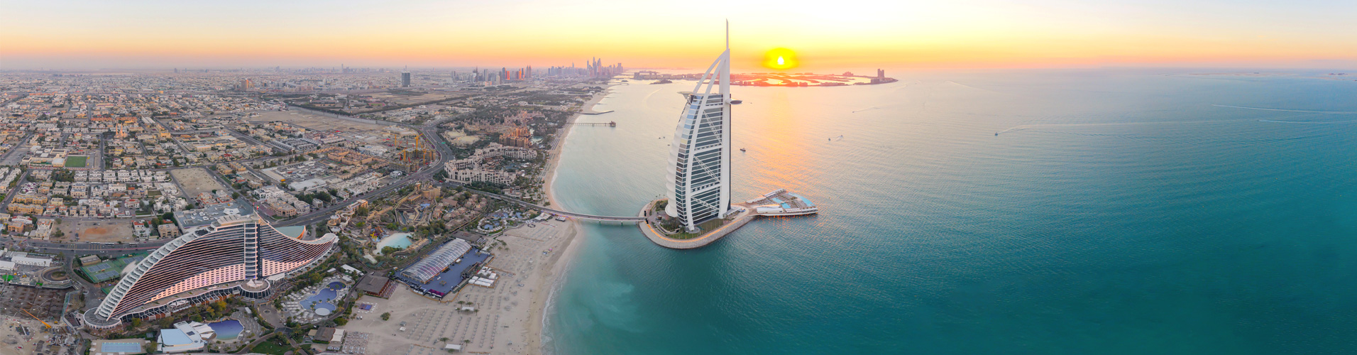 rscape-to-dazzling-dubai-and-beyond-with-these-exclusive-holiday-offers