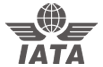 iata