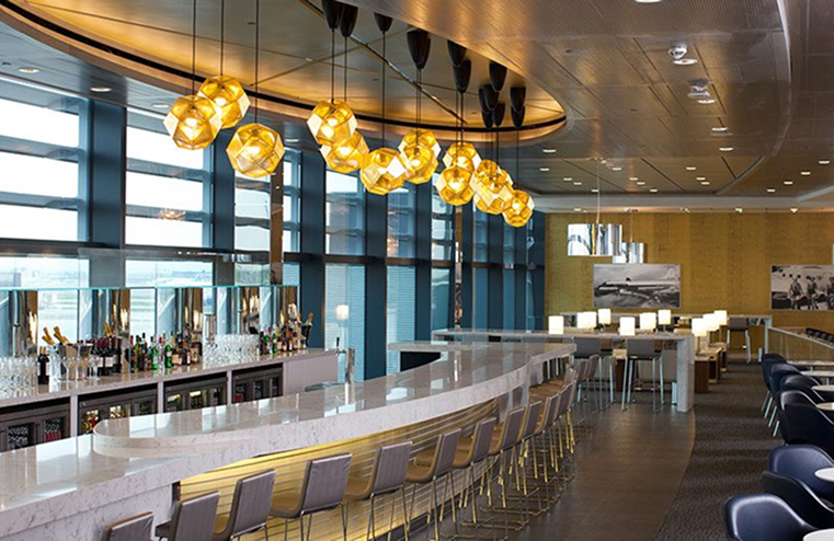 Seven Daily Flights from LHR to EWR